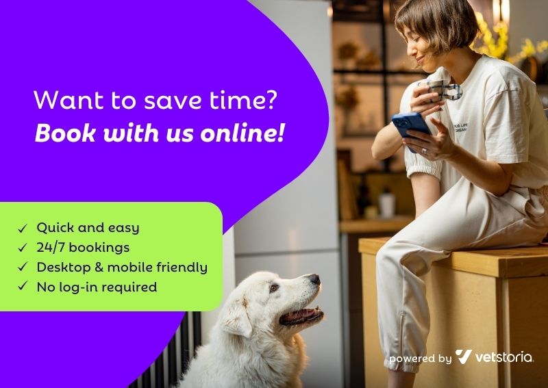 Upland animal hospital cheap 24 hour